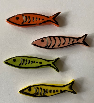 801--fish-small-x3--4cm